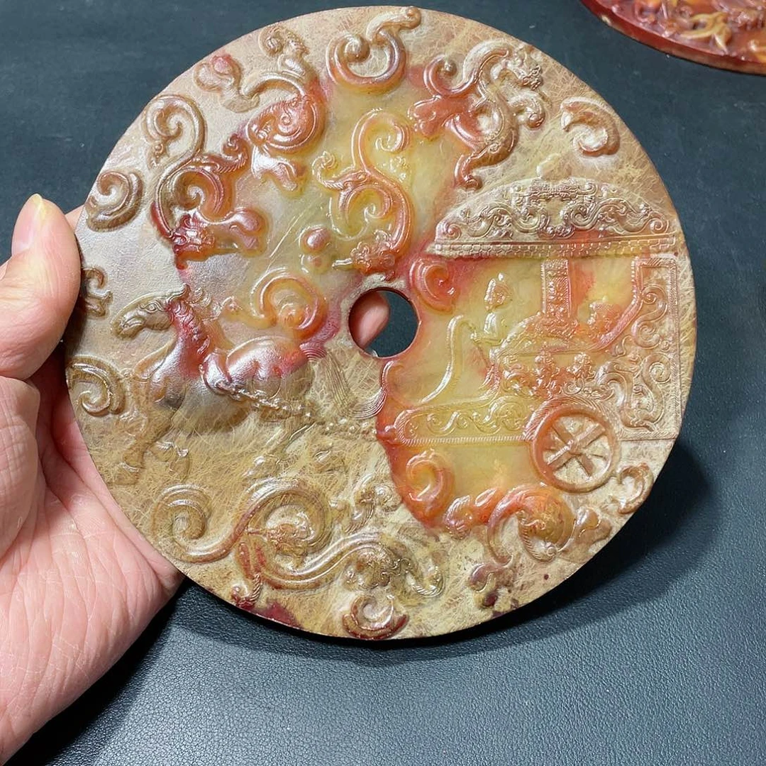 链接商品精品好物