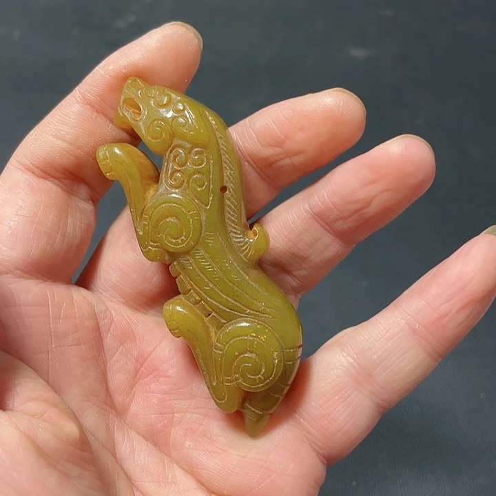 链接商品一图一物七天无理由退货退款