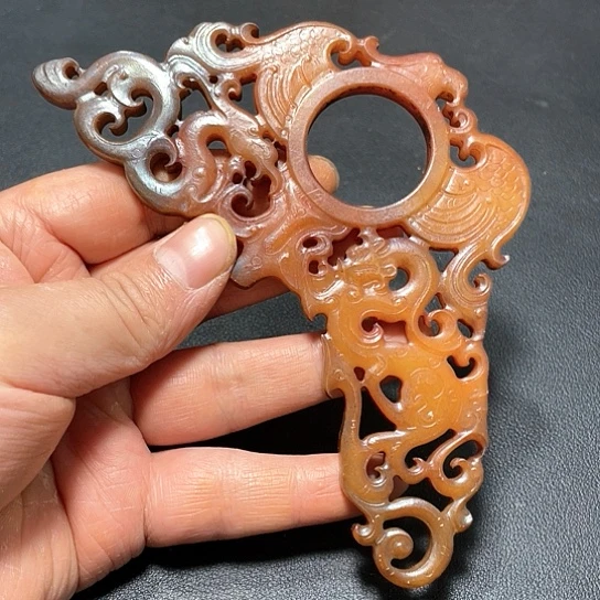 链接商品放心拍七天无理由
