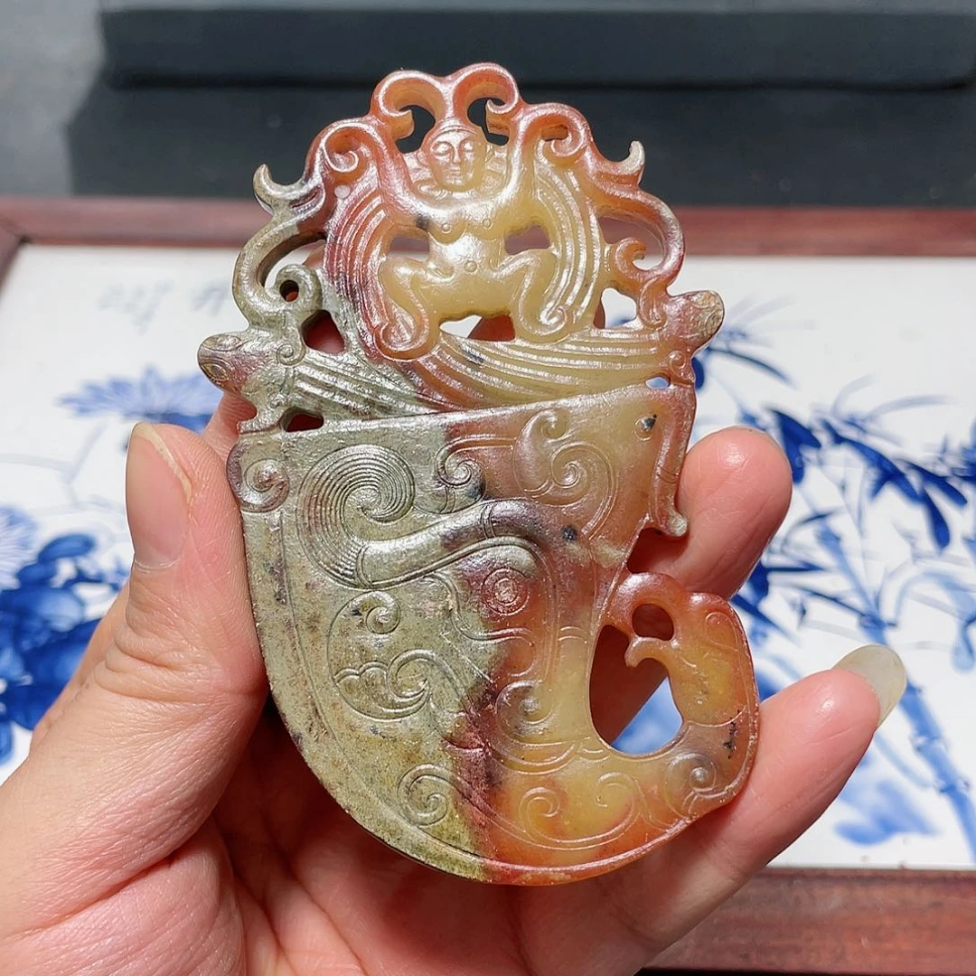 链接商品精品好物