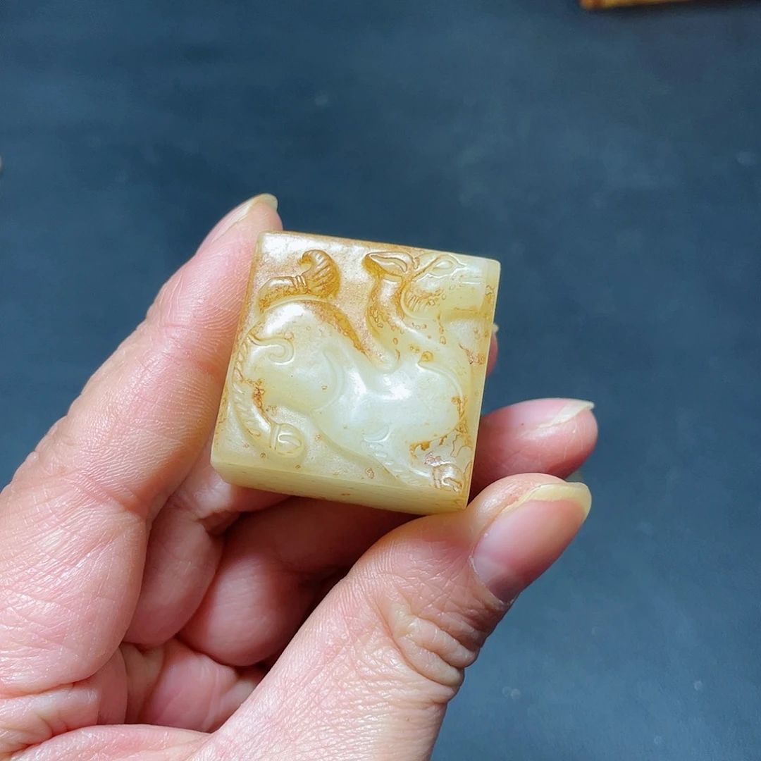 精品好物链接商品