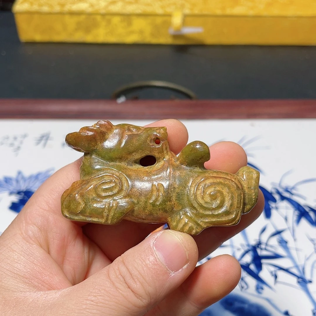 链接商品一图一物