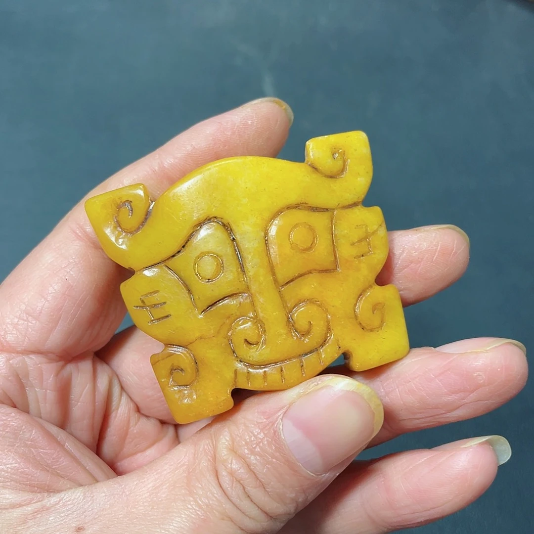 精品链接好货多多