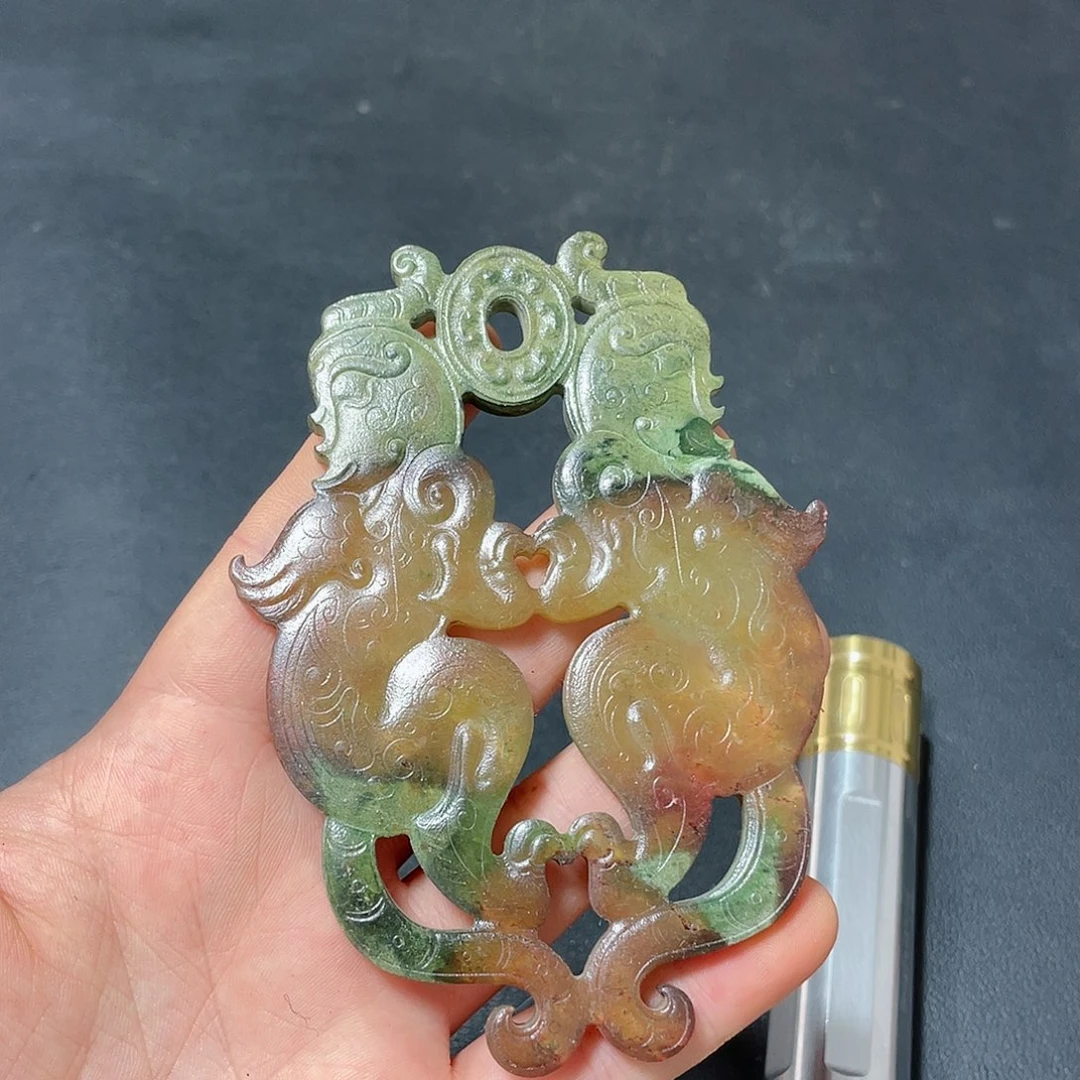 精品好物链接商品