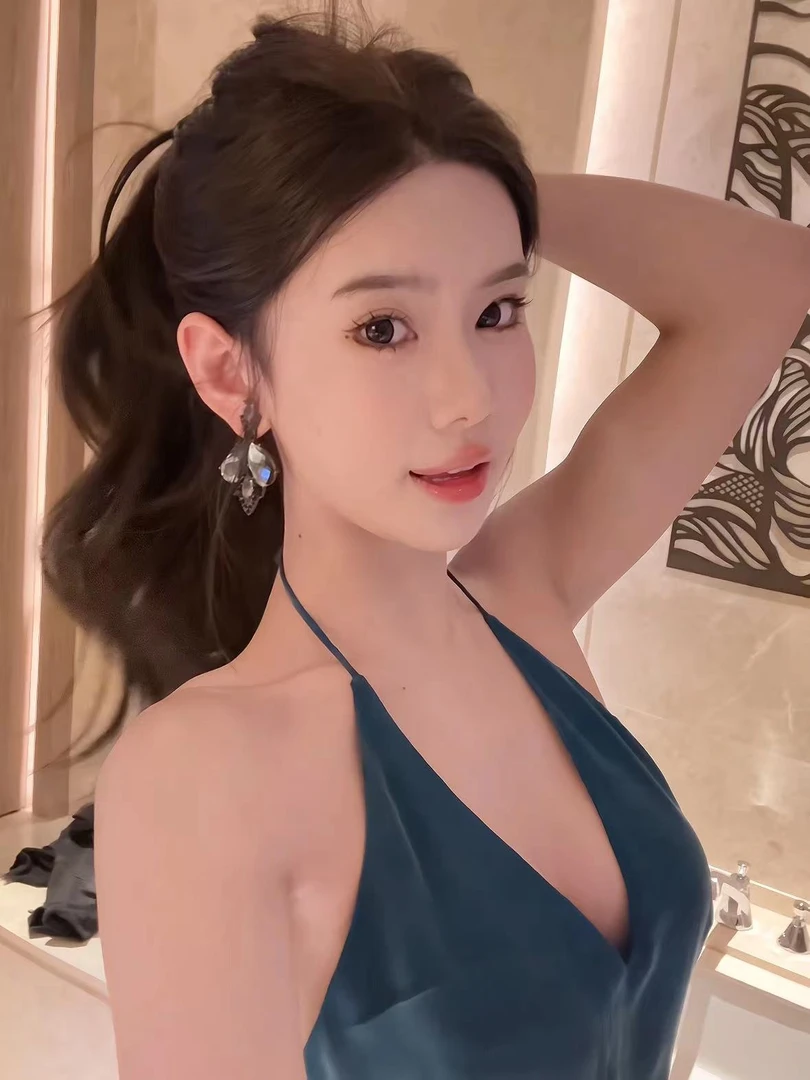 合金仿水晶耳饰 Lovemomo•波西米亚风复古水晶耳饰