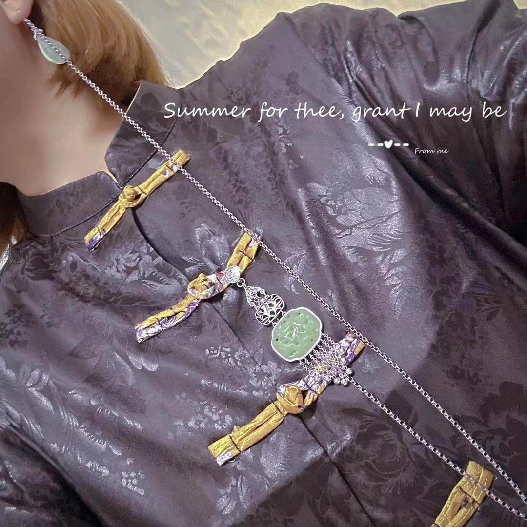 非金属珐琅耳饰 网红款时尚气质手工ins轻奢少女可爱个性胸针耳环