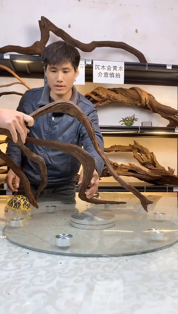 【闪购商品】柚木木艺1