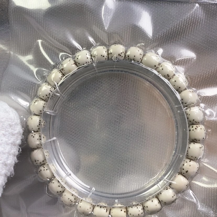 【闪购商品】星月菩提吊坠别***吗