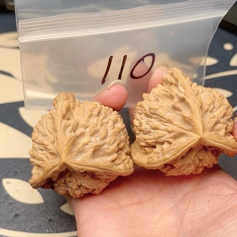 万聚文玩核桃链接