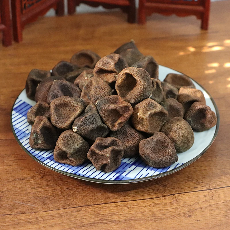 2015年新会圈枝柑宝宝头采小果梅果子香酸甜甘香原只生晒柑配蜂蜜