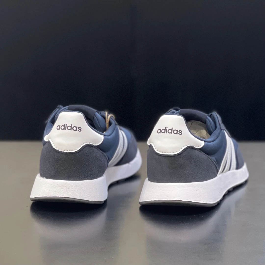 ADIDAS阿迪达斯男2024春款运动训练透气轻便舒适休闲跑步鞋FZ0962