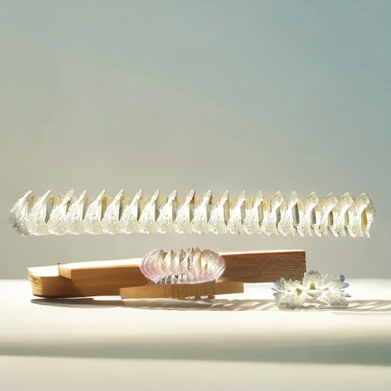 豪华轻奢水晶灯33220-1200*170