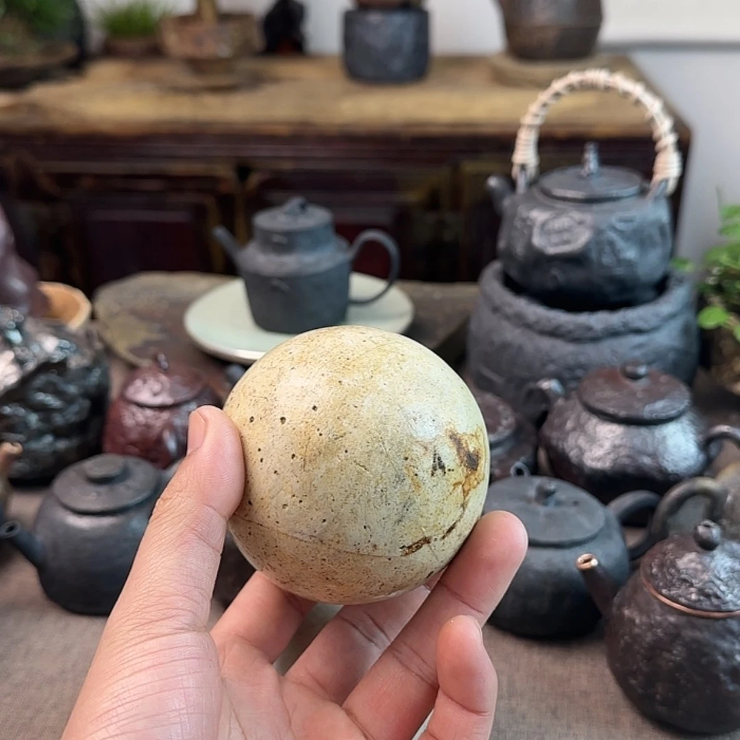 【闪购商品】陶瓷壶好***生