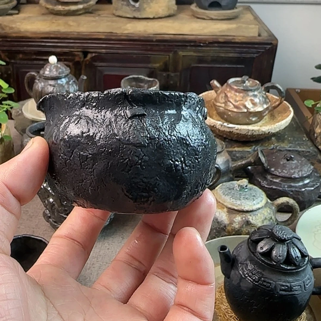 【闪购商品】紫砂壶c****f