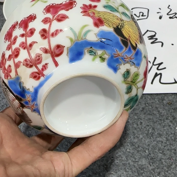 摆件33322222222222222