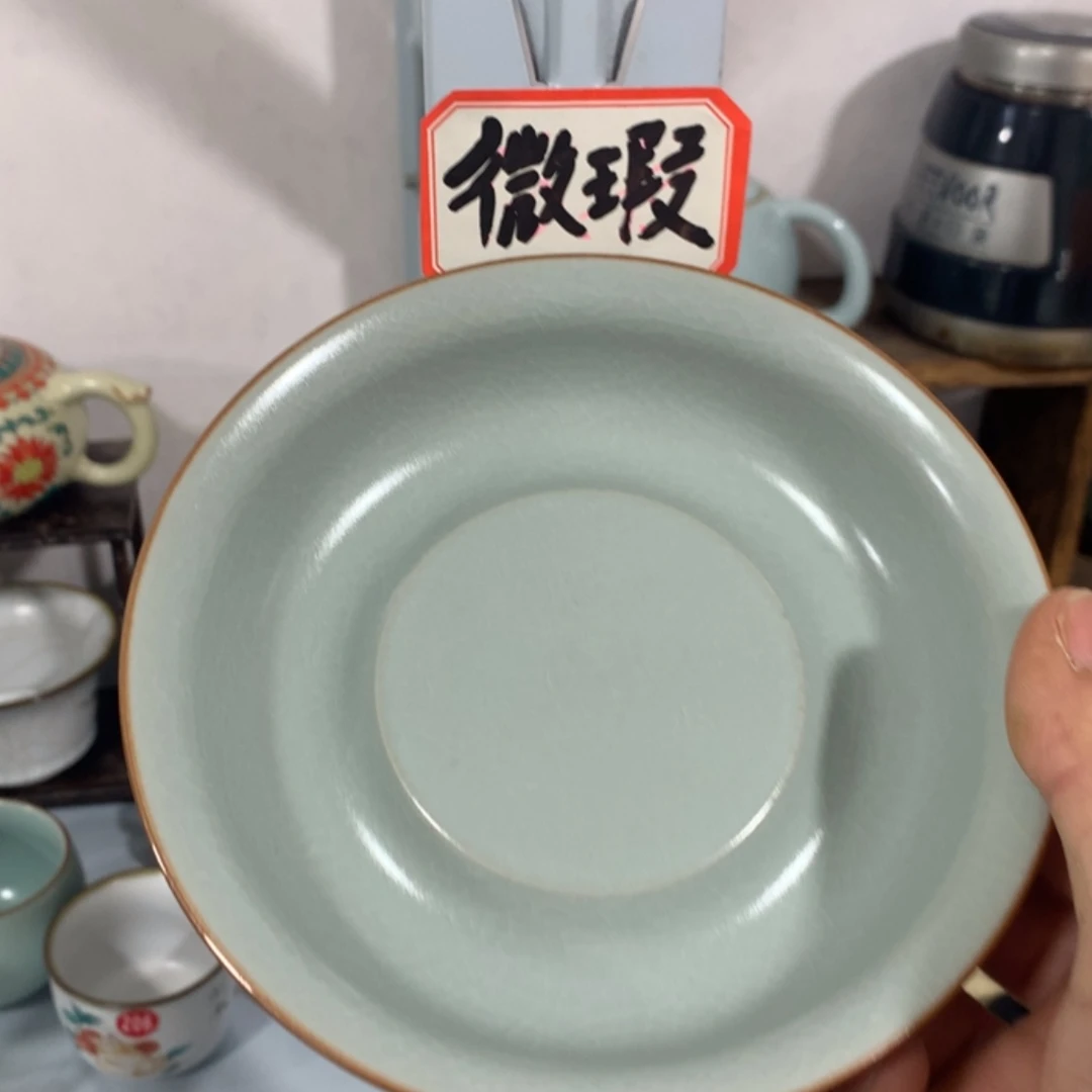 【闪购商品】陶瓷09