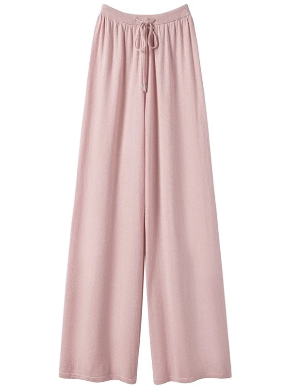 《3801-3810》休闲裤直播间下单，主播每过十款上链接