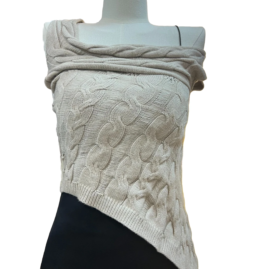 珊店79-99-119-129女装时尚女士镂空设计百搭休闲打底夏季设计师