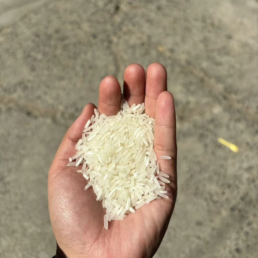 长粒贡米大米，农产品