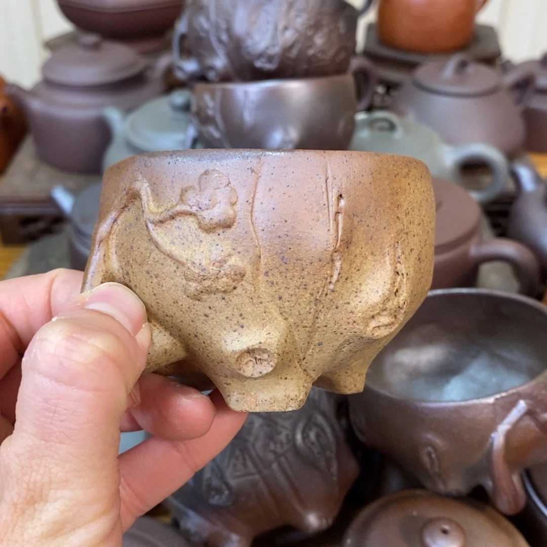 紫砂茶壶v c c h j k k