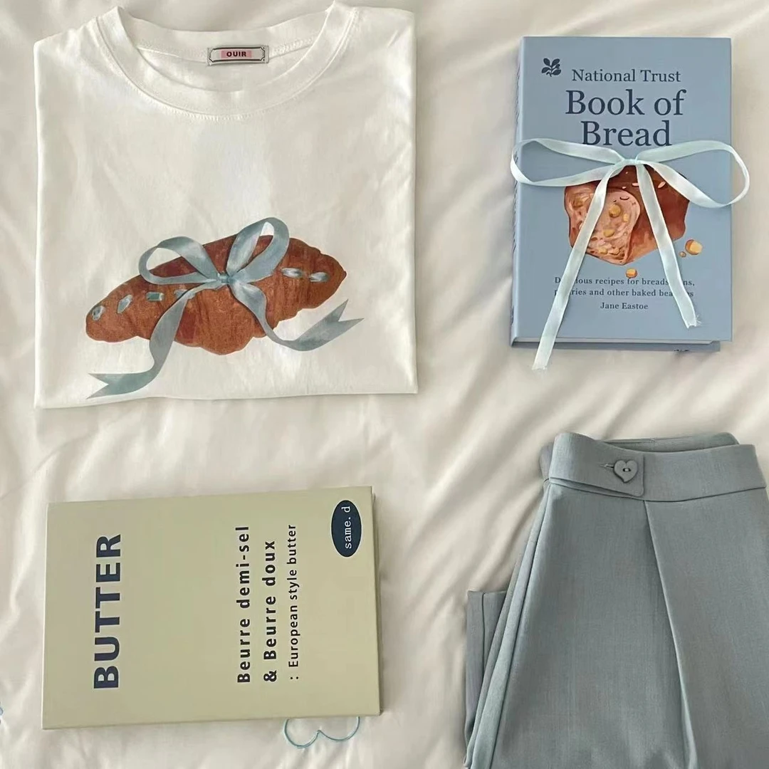 可爱的宝宝衣服！