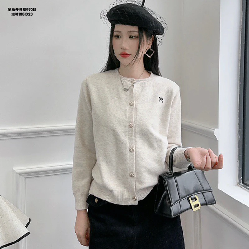欧韩时尚女装气质显瘦显瘦洋气