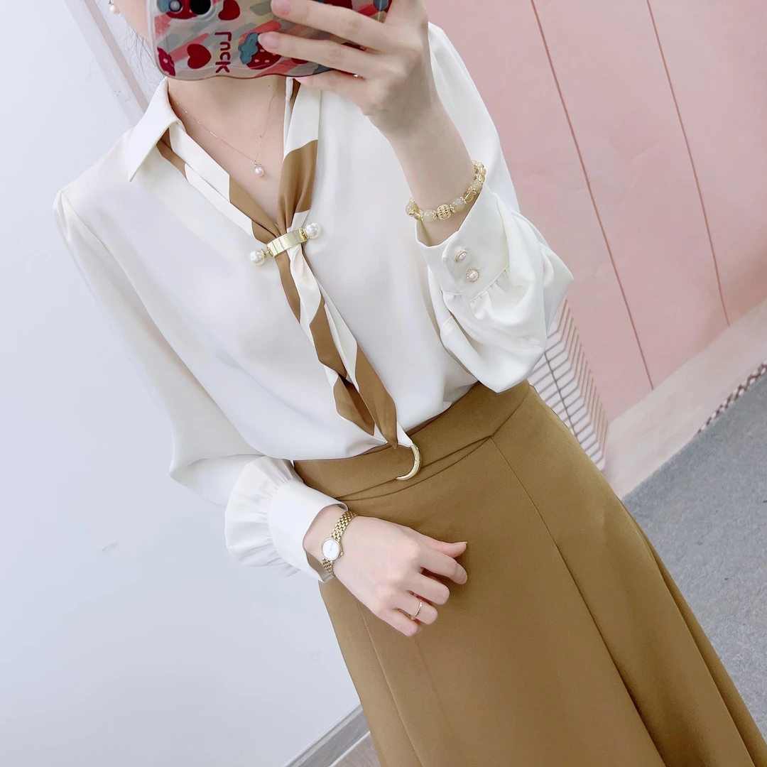 （49.9￥）未央品牌折扣女装