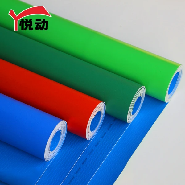 仓库出租屋毛坯水泥地直接铺加厚纯色耐磨防水工程地板革PVC地胶