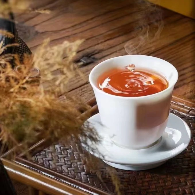 武夷山岩茶改价链接6666