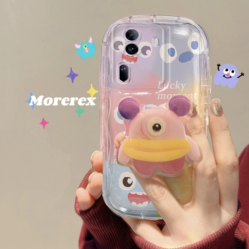 opporeno11手机壳reno11pro保护套女款新款oppo reno11全包肥皂壳