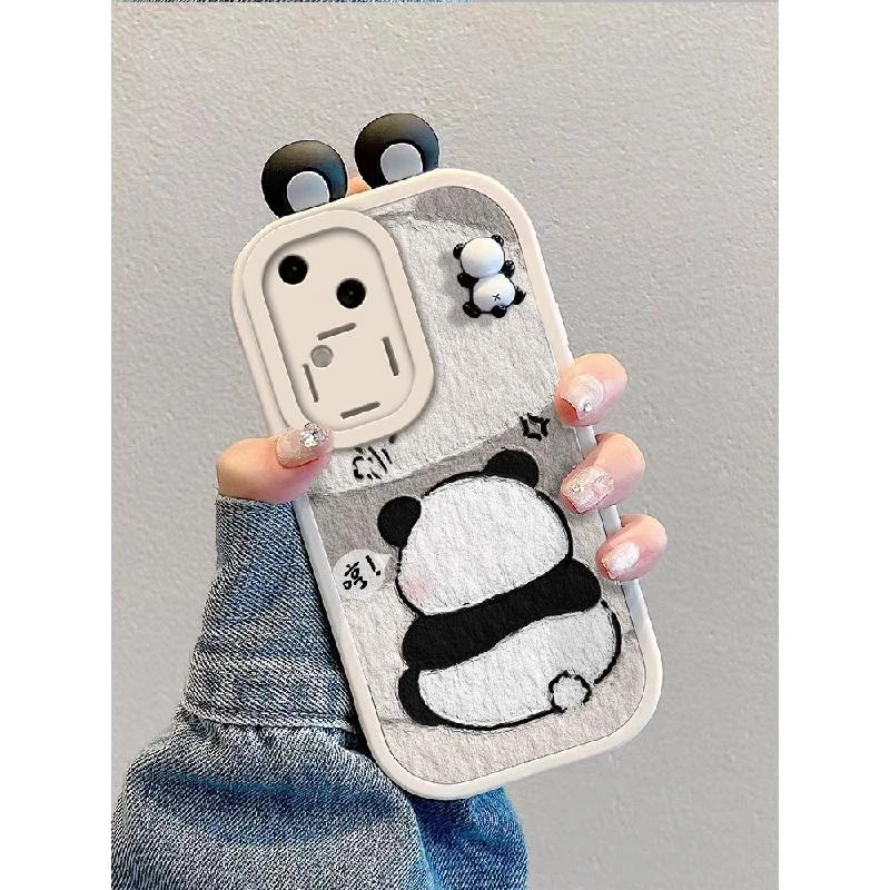 vivos18手机壳s18pro保护套vivo s18e全包套防摔VIVOS18女款新款