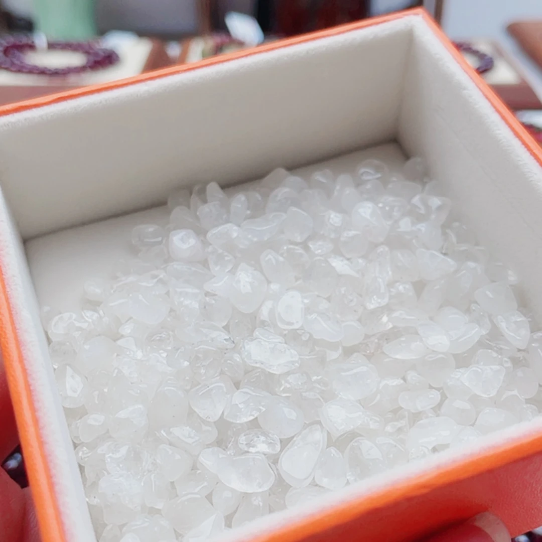【闪购商品】水晶1未镶嵌