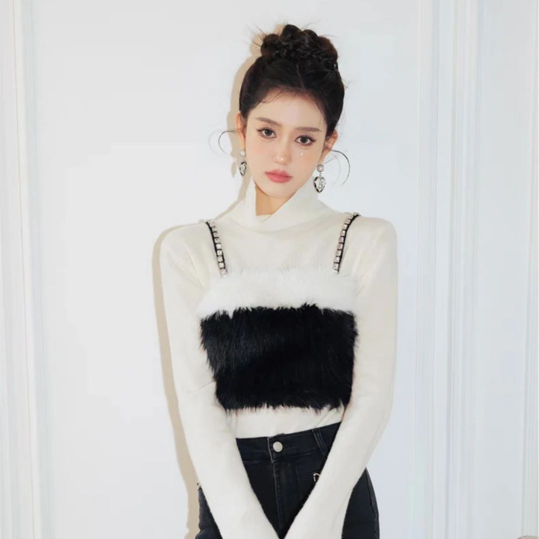 【锦阳女装】209-299NO退NO换设计师品牌女装合集默认微瑕，介意勿拍