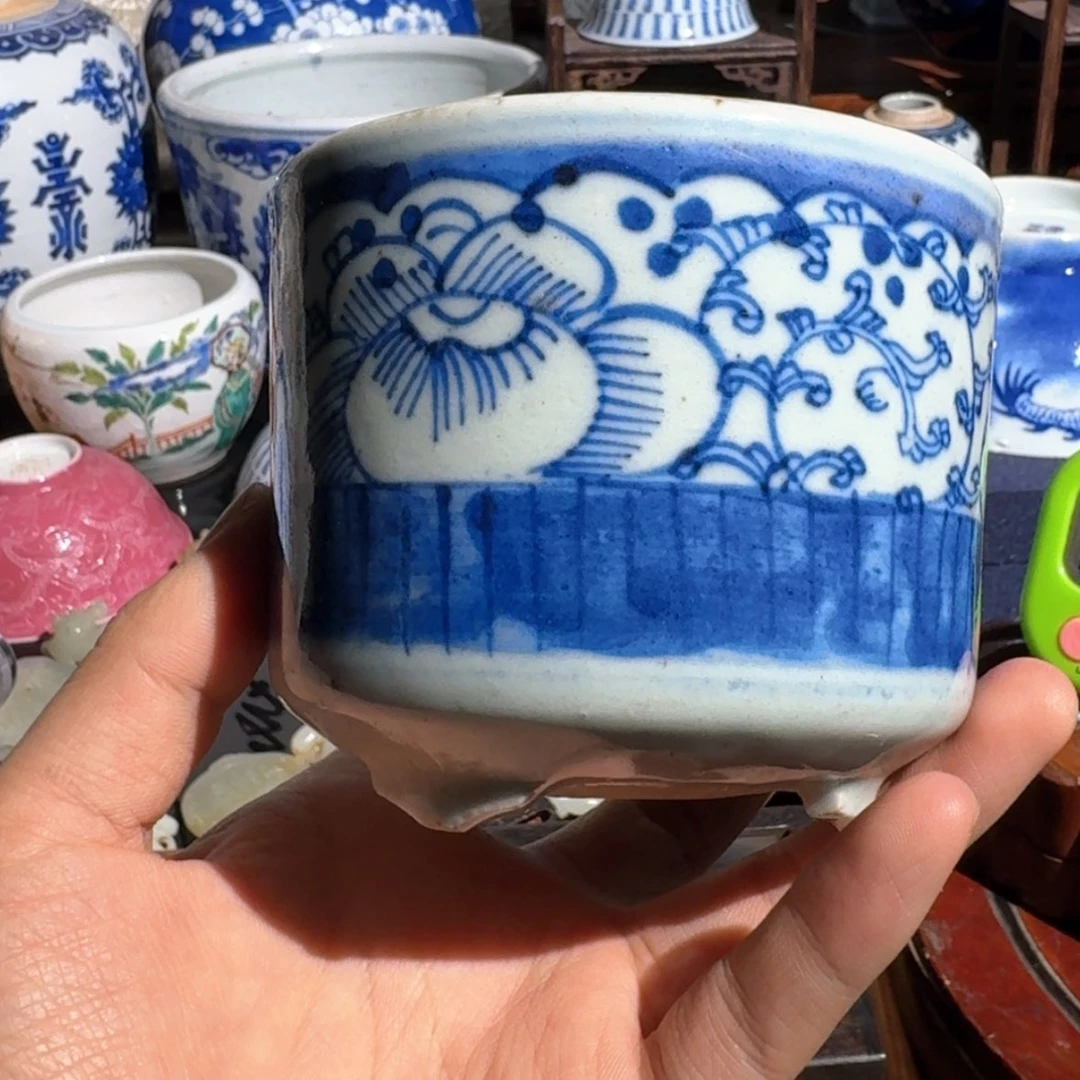 【闪购商品】密胺碟