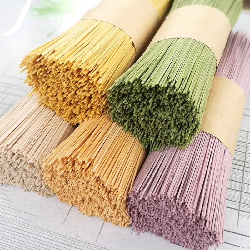 虢一坊 陕西蔬菜面条菠菜胡萝卜南瓜紫薯山药儿童挂面5斤装