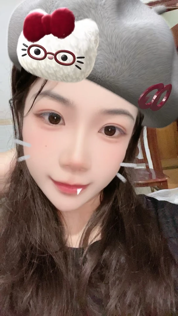 7号链接睡衣断码捡漏家居服小微瑕介意忽拍