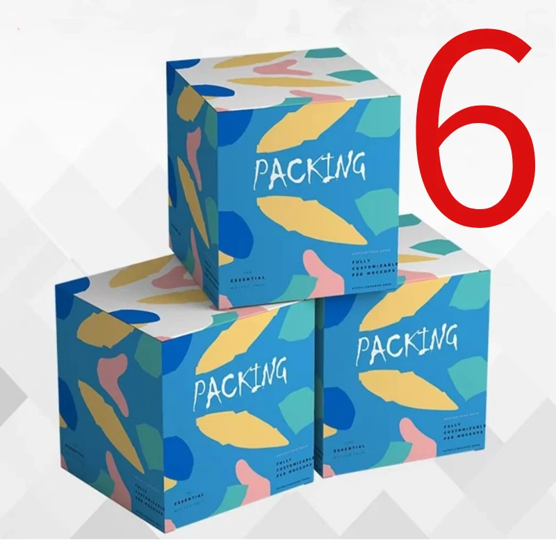 【粉丝福利】日用百货居家好物用品生活用品收纳盒商品满9.9包邮