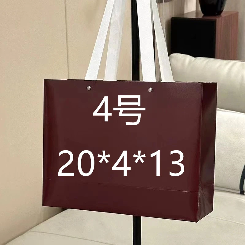 4号 G气质三合一包 1046