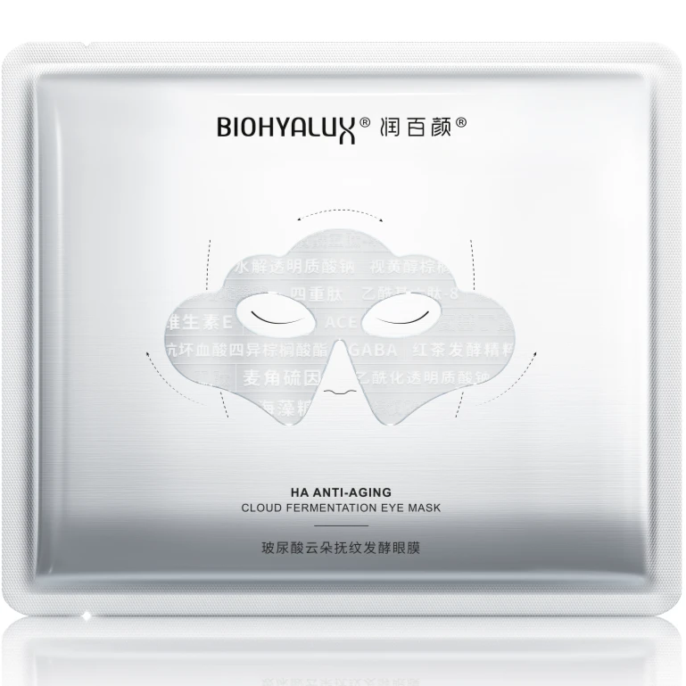 HACE眼膜单片DB