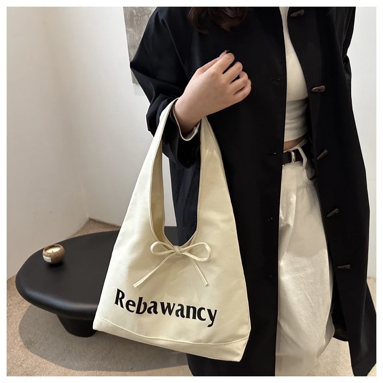 【下单可备注颜色现做】天然大漆飘漆包非遗国风手作diy