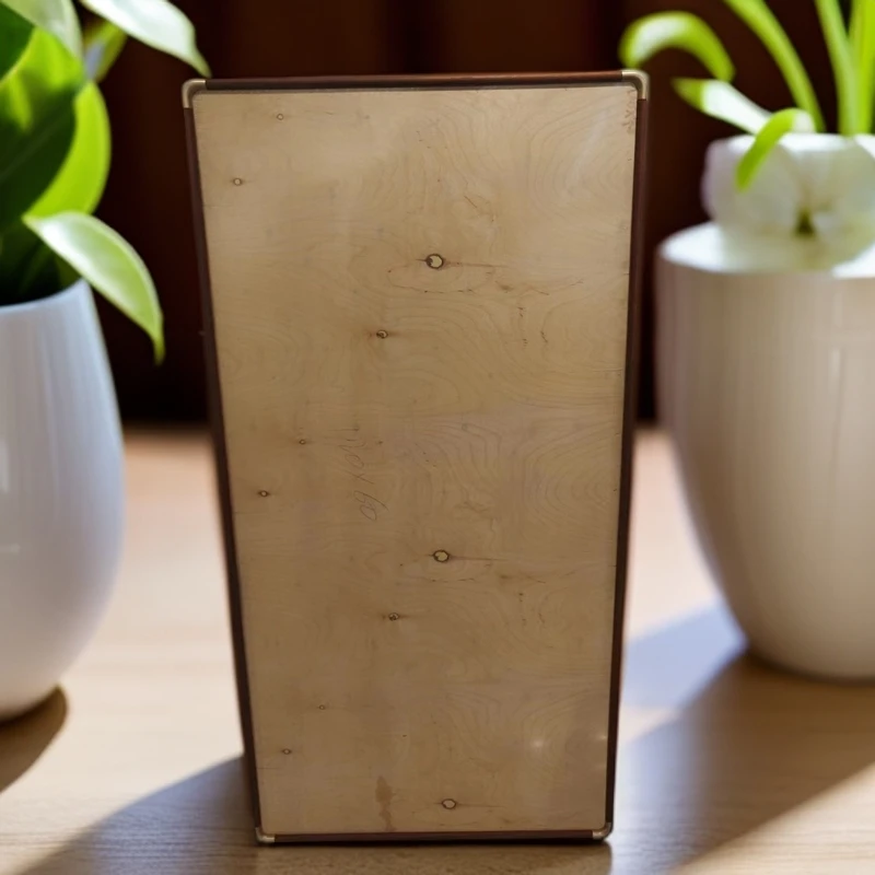 【60*120】实木画框塑铜角框书法字画边框十字绣框装裱【凤记】