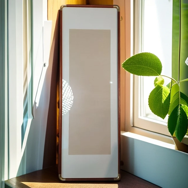 【30*90】实木画框塑铜角框书法字画边框十字绣框装裱装