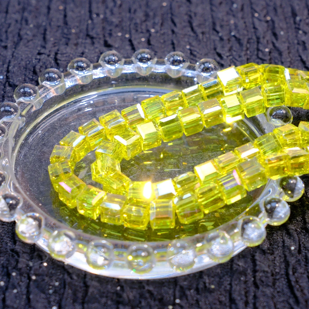 手机链女款手工通用短款diy创意手工通用短款diy创意个性时尚防丢