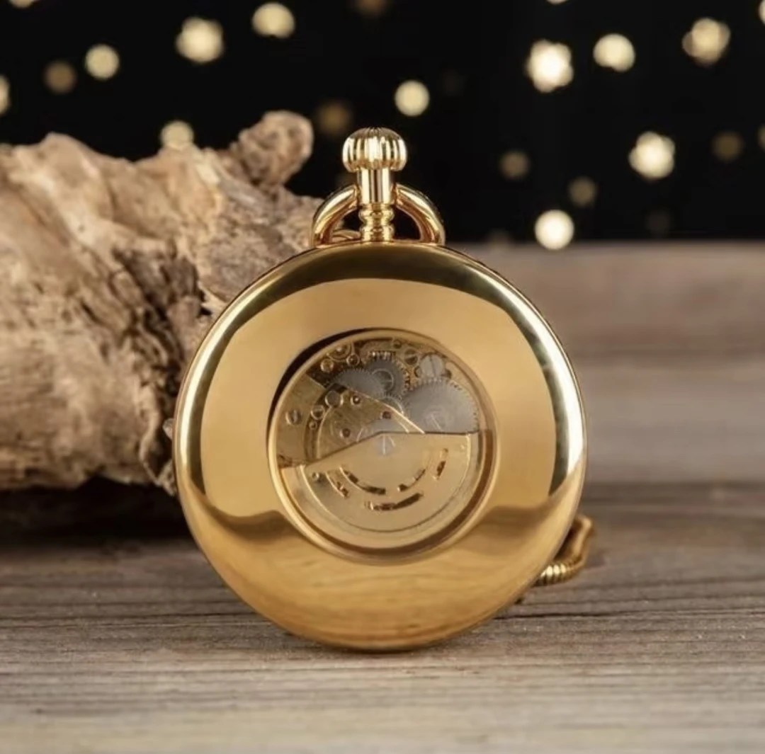 库存手表（以直播间为准）不喜欢不佩戴不拆膜支持退货