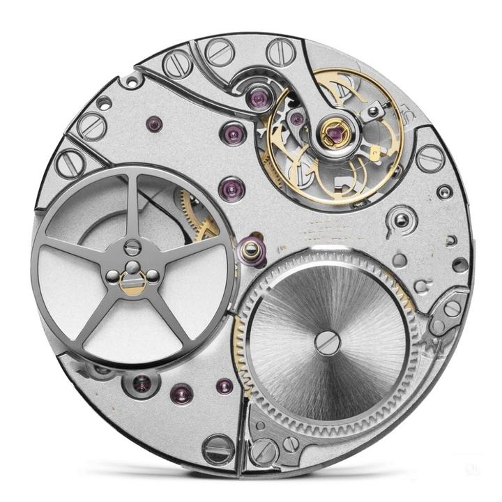 库存手表（以直播间为准）不喜欢不佩戴不拆膜支持退货