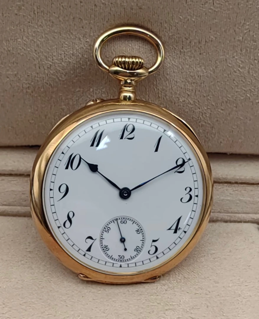 库存手表（以直播间为准）不喜欢不佩戴不拆膜支持退货