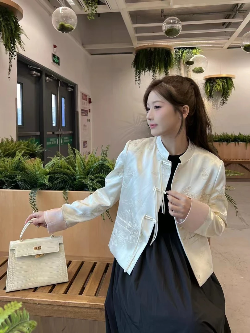 【孤品清库存通用链接】下单备注衣服编号  NO 退 NO 换