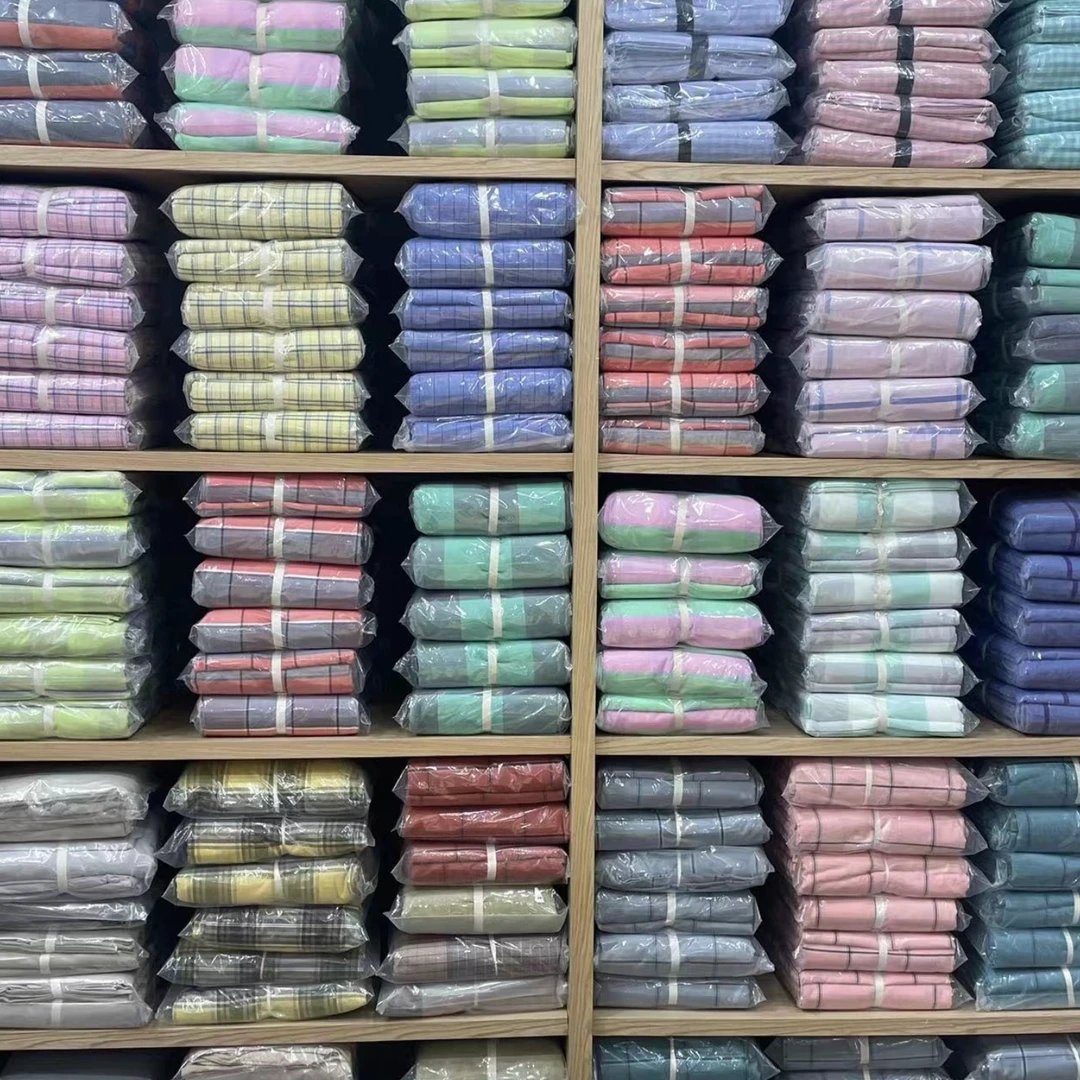 【懂小棉 】-孤品 全棉，三件套，四件套，全a类