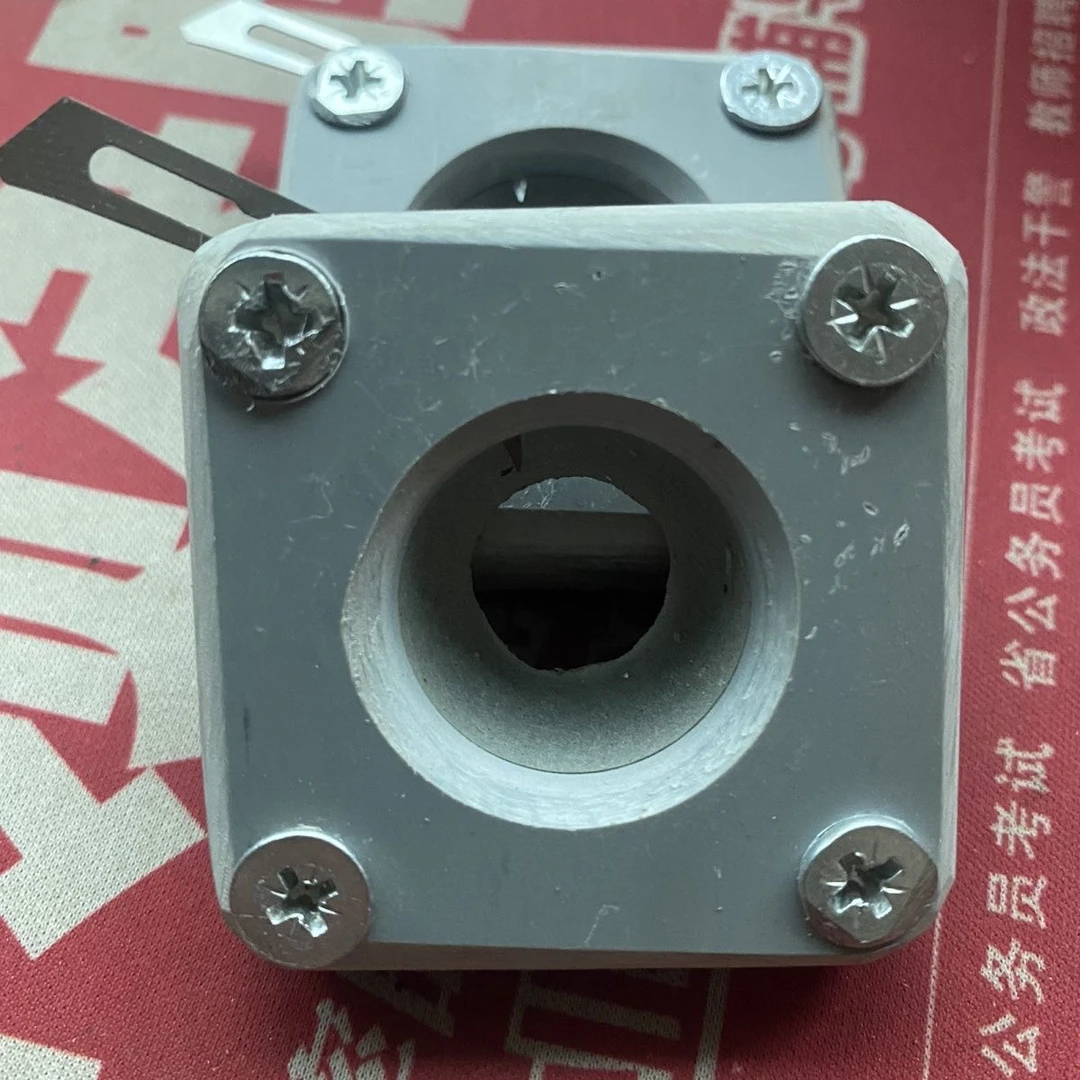 耐用割柞蚕大茧刀旋刀割茧刀蚕茧刀剥茧刀蚕蛹刀茧蛹刀扒茧扒蚕刀