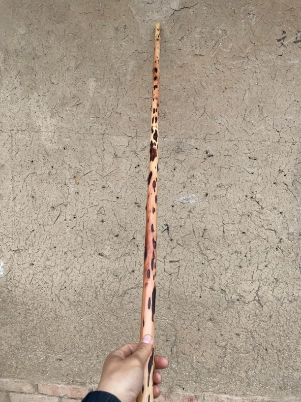 鞭杆武术棍手杖直拍链接